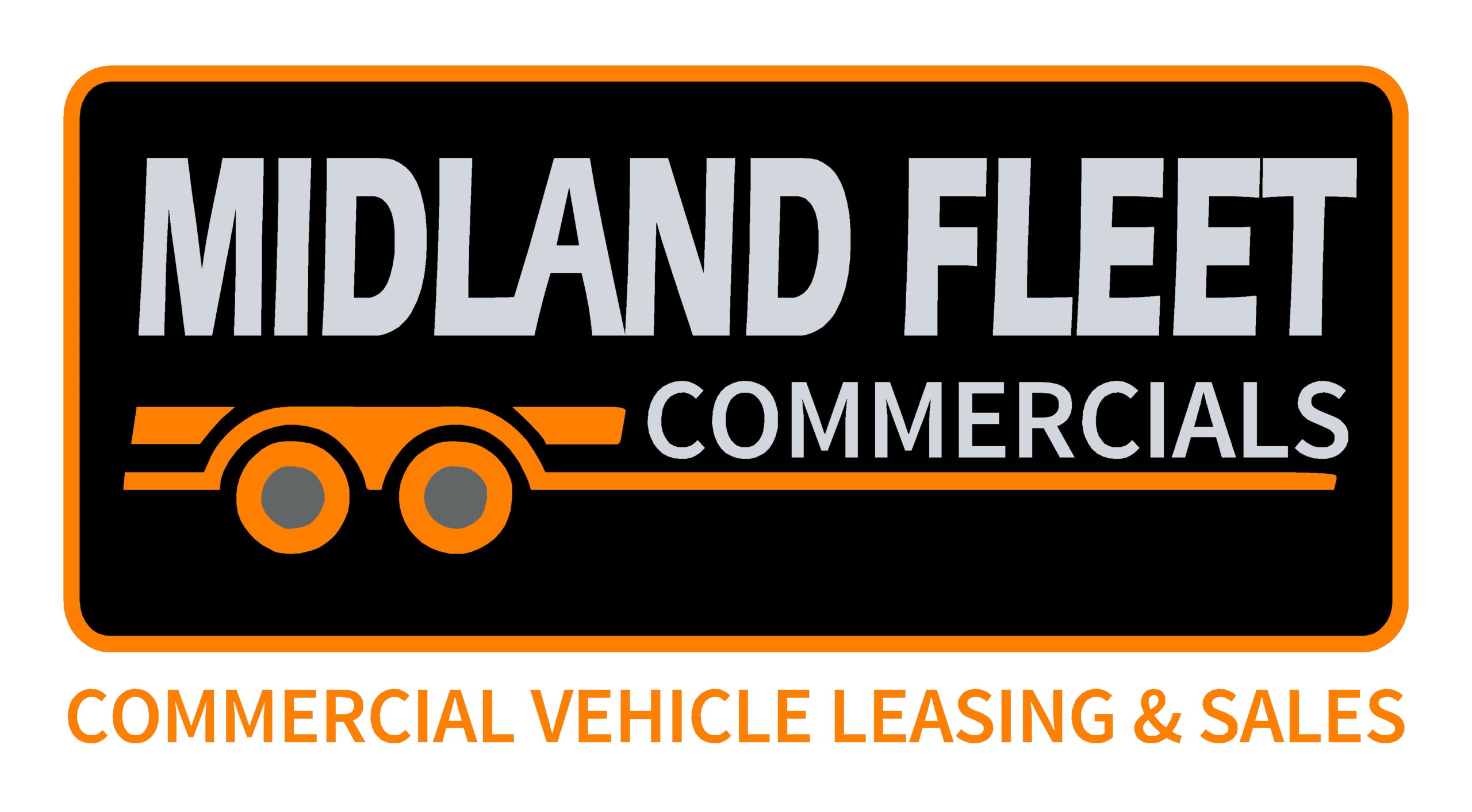 Midland Fleet Commercials